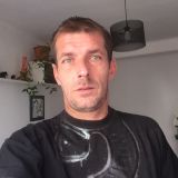 Photo de profil de Christophe de Sarrieu