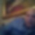 Photo de profil de Hichem Ismail
