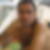 Photo de profil de Christophe Maillot
