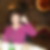 Photo de profil de Ghislaine Ligot