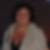 Photo de profil de Anne Paillard