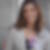 Photo de profil de Radia Kadhi