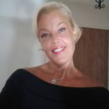 Photo de profil de Anne Dreno
