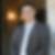 Photo de profil de Jonathan Baille
