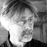 Photo de profil de Gérard Masselin