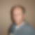 Photo de profil de Georges Laurentz