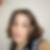 Photo de profil de Christelle Lançon