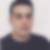 Photo de profil de David Delage
