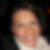 Photo de profil de Elodie Grardin