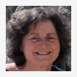 Photo de profil de Anne-Lise Fréchet