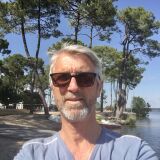 Photo de profil de Dominique Magné