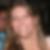 Photo de profil de Sandrine Maindron