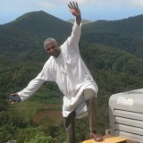 Photo de profil de Boina Ali