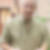 Photo de profil de André Cottalorda