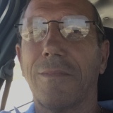 Photo de profil de Serge Sarraute