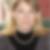 Photo de profil de Alexandra Ballay