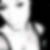 Photo de profil de Elham Elattar