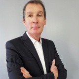 Photo de profil de Raphael Moullec