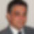 Photo de profil de Jean-Paul Ravaux