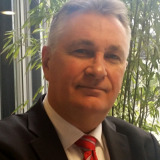 Photo de profil de Jean-Michel Picard
