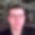Photo de profil de Arnaud Deneuville