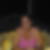 Photo de profil de Brigitte Scharly