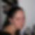 Photo de profil de Cendrine Canet