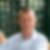 Photo de profil de Olivier Jolly