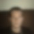 Photo de profil de Veronique Brianes