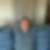 Photo de profil de David Rata