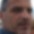 Photo de profil de Gilles Duchemin