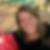 Photo de profil de Emilie Blanchet