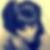 Photo de profil de Celine Deh