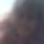 Photo de profil de Véronique Simond