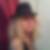 Photo de profil de Corinne Chiche