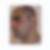 Photo de profil de RICHARD GUERIN