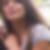 Photo de profil de Johannie Bois