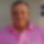 Photo de profil de Antonio Piccarelli