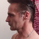 Photo de profil de Eric Laveau