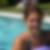 Photo de profil de Emilie Dantas