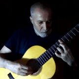Photo de profil de Hafid Djezzar