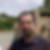 Photo de profil de Christophe Baijot