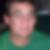 Photo de profil de Jose Dias