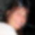 Photo de profil de Myriam Bertholet