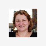 Photo de profil de Mireille Artieri