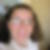 Photo de profil de Corinne Dagats