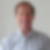 Photo de profil de Patrice Briant