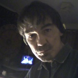 Photo de profil de Bruno de Saint Loup