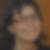 Photo de profil de Isabelle Diesnis  Razafimihery