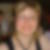 Photo de profil de Corinne Quinton